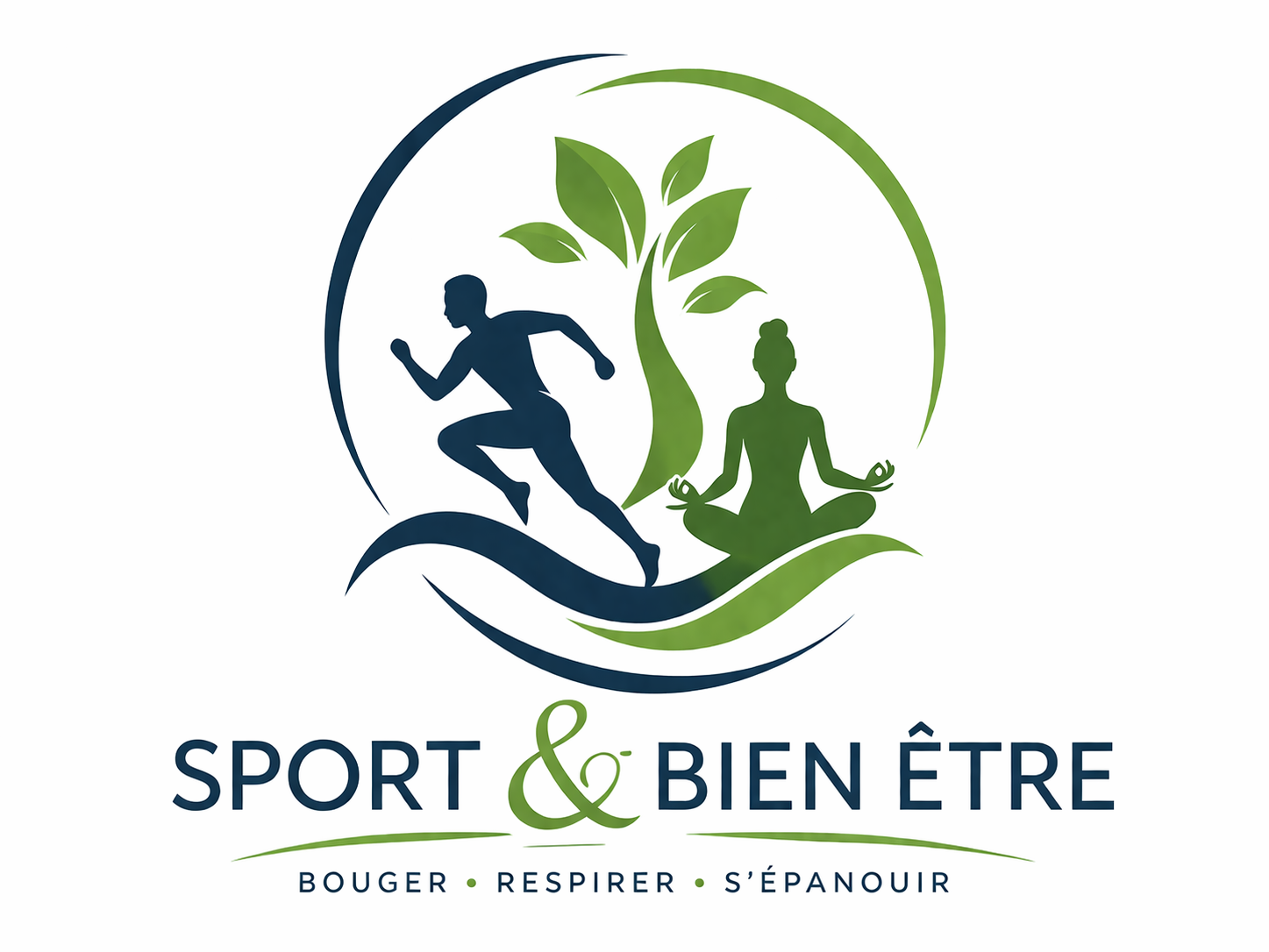 Sport & Bien Être